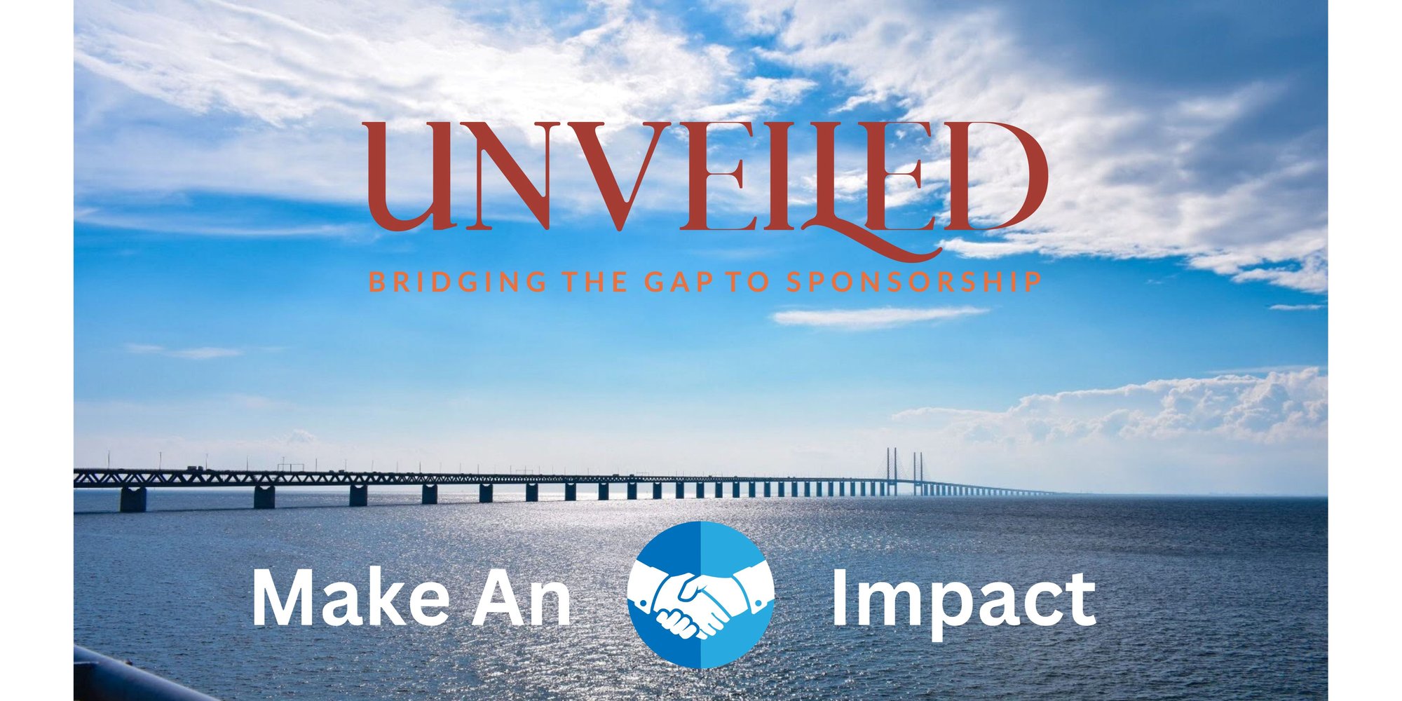 Make an Impact Banner v2-2
